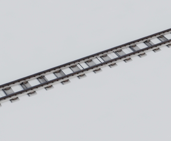 Modern Rail Car-ID:386415008