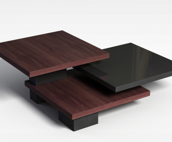 Modern Coffee Table-ID:279686931
