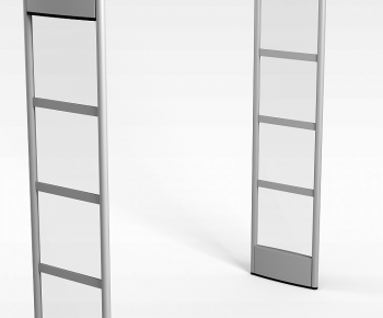 Modern Public Equipment-ID:279687887