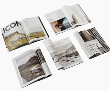 Modern Book-ID:417047021