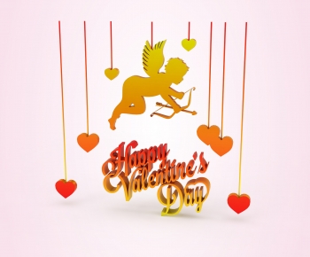 Modern Meichen-ID:817210734