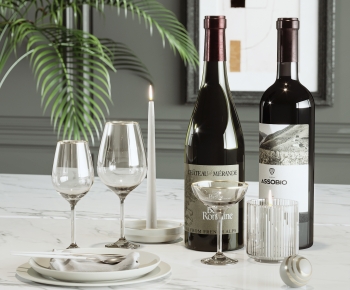 Modern Wine-ID:547868019