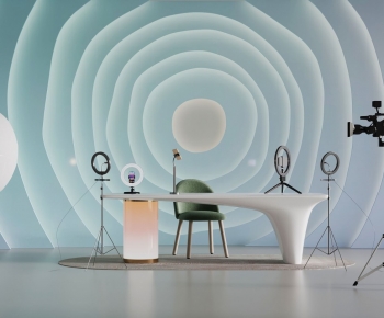 Modern Table-ID:672384988