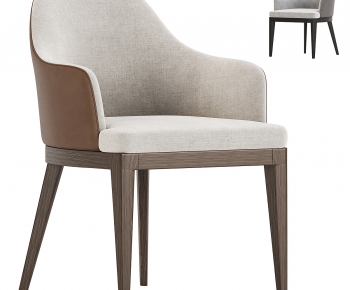 Modern Dining Chair-ID:536899666