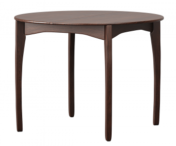 Modern Dining Table-ID:264386897