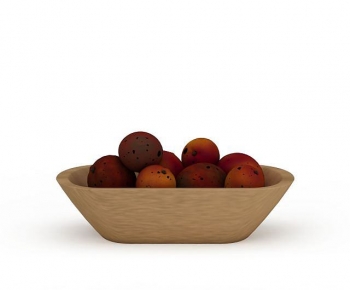 Modern Fruit-ID:519037018