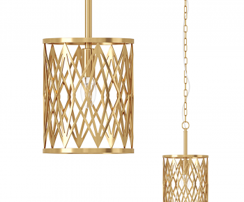 Modern Droplight-ID:906449089