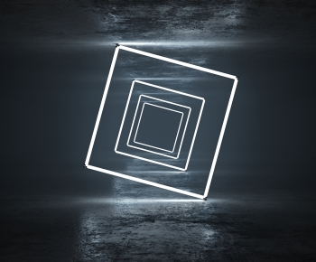 Modern Meichen-ID:436539895