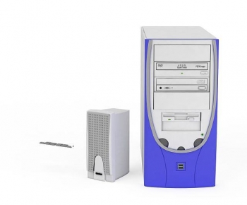 Modern Digital Products-ID:101638084