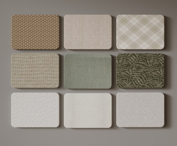 Modern Wall/floor/ceiling-ID:651386988