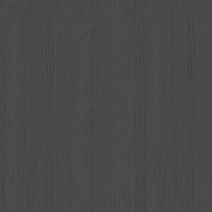 ModernWood Texture
