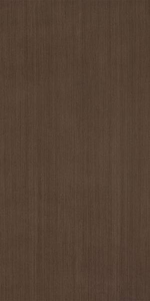 ModernWood Texture