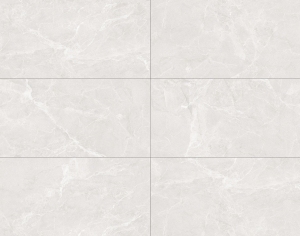 ModernMarble Tiles