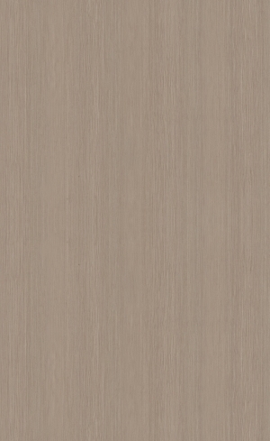ModernWood Texture