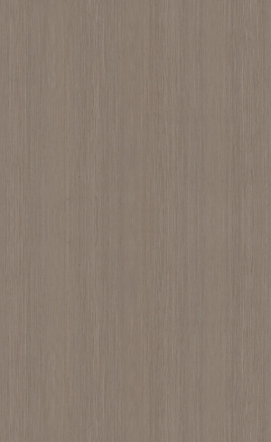 ModernWood Texture