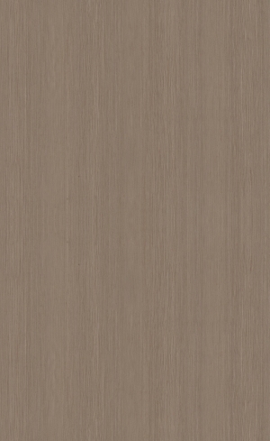 ModernWood Texture