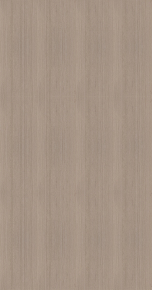 ModernWood Texture