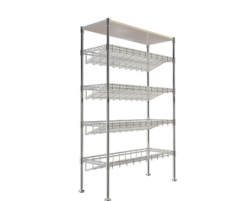 Modern Showcase-ID:502907045