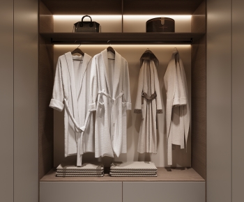 Modern Clothes-ID:286679332