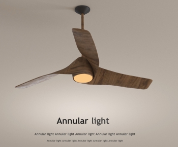 Modern Droplight-ID:542361979