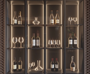 Modern Wine-ID:400286918