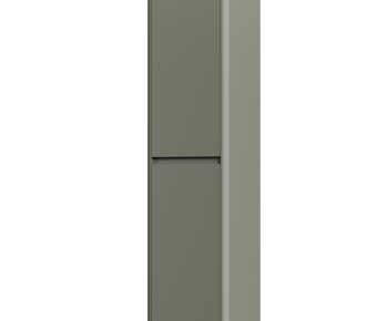 Modern Other-ID:239527949