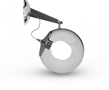 Modern Wall Lamp-ID:871454951