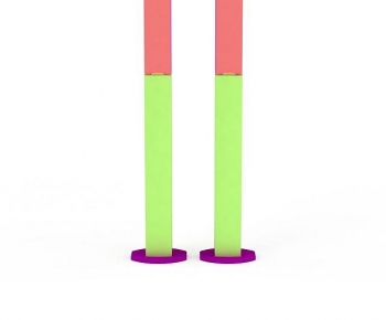 Modern Sound Box-ID:780905013