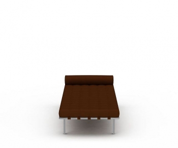 Modern Recliner-ID:191847095