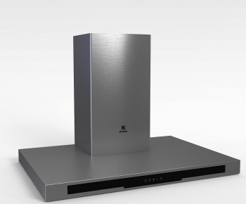 Modern -ID:479669624