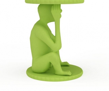 Modern Sculpture-ID:331389955