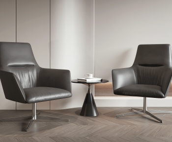 Modern Office Chair-ID:665646089