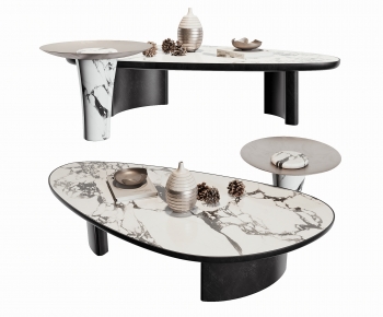 Modern Coffee Table-ID:170974029