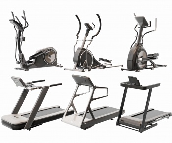 Modern Fitness Equipment-ID:886528026