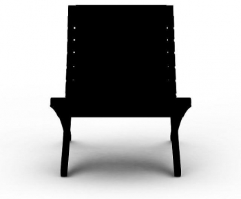Modern Lounge Chair-ID:727427014