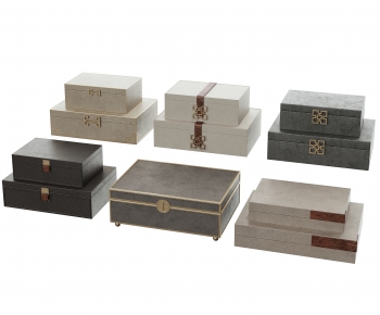 New Chinese Style Other-ID:608186013