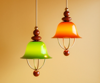 French Style Droplight-ID:821434021