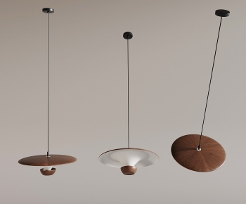 Modern Droplight-ID:314239036