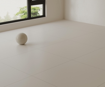 Modern Floor Tile-ID:191775088