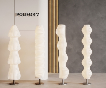 Modern Floor Lamp-ID:581234938