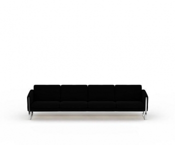 Modern Multi Person Sofa-ID:325633052
