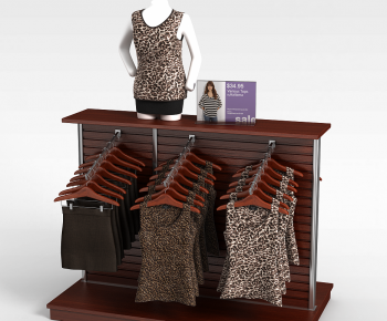 Modern Clothes-ID:939069998