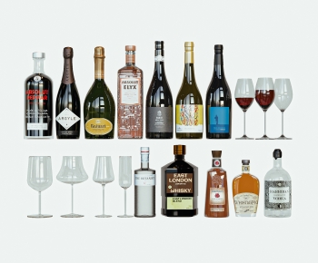 Modern Wine-ID:308811903