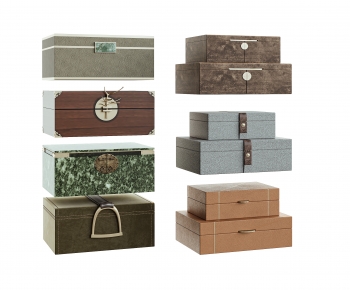 New Chinese Style Other-ID:419570924