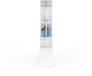 Modern Shelving-ID:323803905