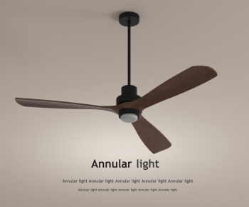 Modern Droplight-ID:764961001