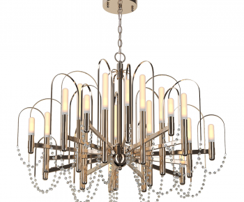 Modern Droplight-ID:168776998