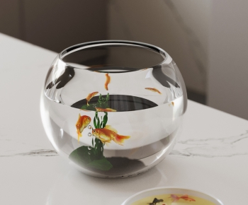 Modern Fish Tank-ID:926314123