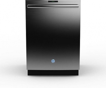 Modern Home Appliance Refrigerator-ID:529634955
