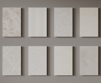 Modern Wall Decoration-ID:120826969